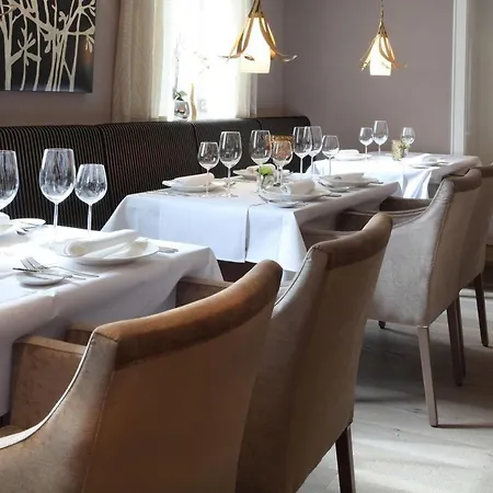 Kaiserhof 3*