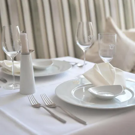 Hotel Kaiserhof 3*