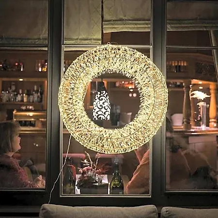 Kaiserhof 3*