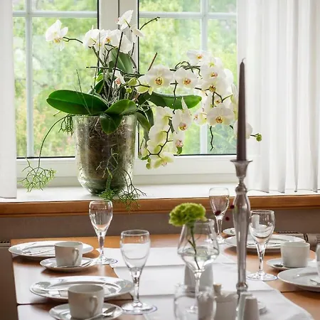 Hotell Kaiserhof 3*