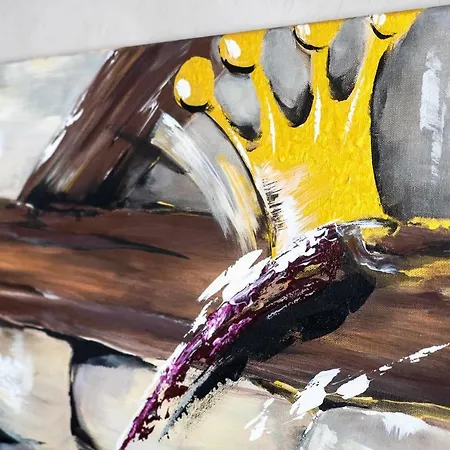 Kaiserhof Hotel Medebach