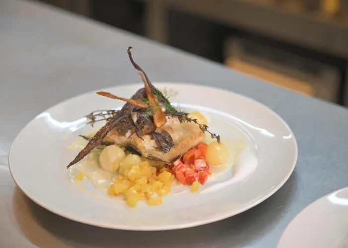 Kaiserhof 3* Medebach