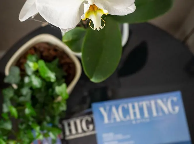 Hotel Kaiserhof Medebach