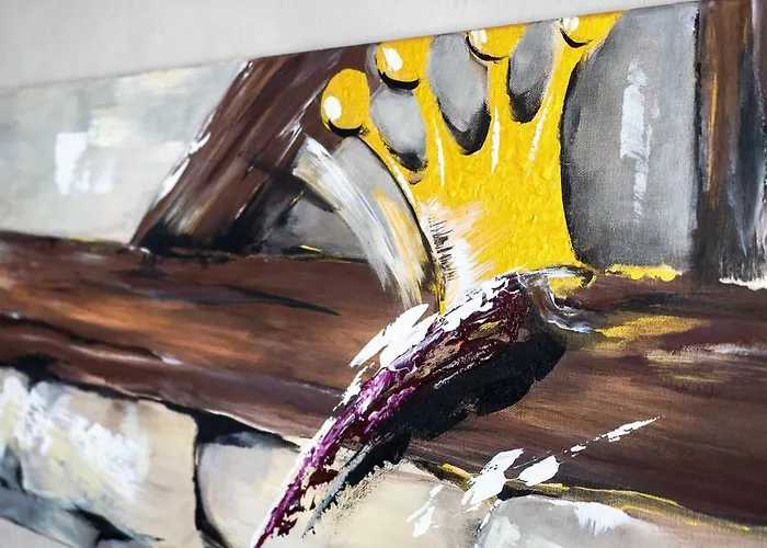 Kaiserhof Hotel Medebach